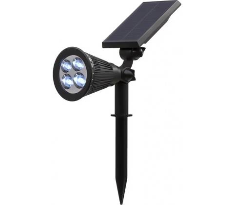 Gardlov 24002