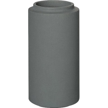 Blomus Creto магнитна чаша за четки за зъби (65500)