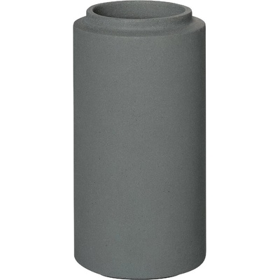 Blomus Creto магнитна чаша за четки за зъби (65500)