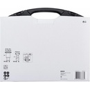Bosch 2608576669