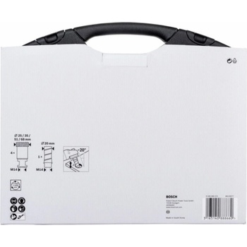 Bosch 2608576669