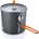 GSI Outdoors Halulite 1.8 L Boiler