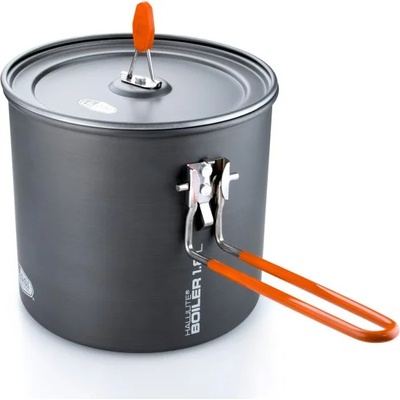 GSI Outdoors Halulite 1.8 L Boiler