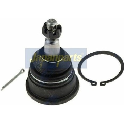 Podpora-/ Kloub JAPANPARTS BJ-904