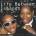 V/A - LIFE BETWEEN ISLANDS CD