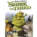 Shrek The Third