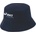 Asics Hat modrá