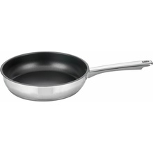 ELO Space pánev 24 cm 27724
