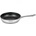 ELO Space pánev 24 cm 27724