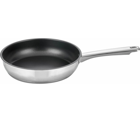 ELO Space pánev 24 cm 27724