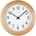 MPM E17.4677.51.004654