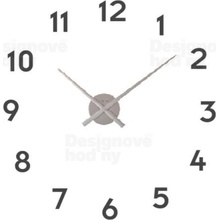 Nextime 3074zi Small hands 48cm