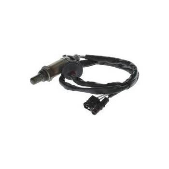 Lambda sonda BOSCH 0 258 005 242