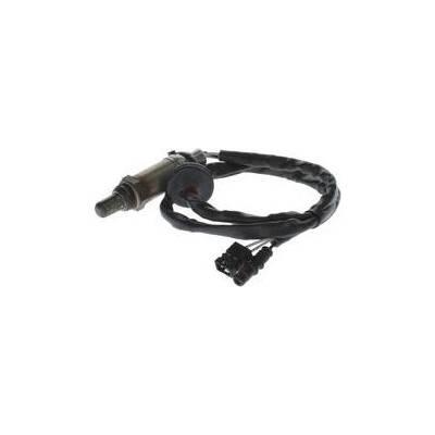 Lambda sonda BOSCH 0 258 005 242
