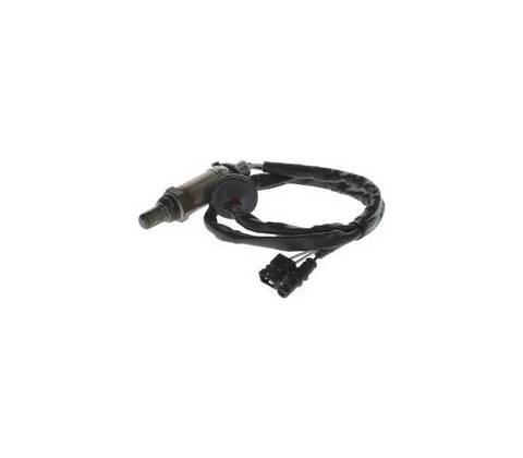 Lambda sonda BOSCH 0 258 005 242