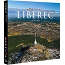 . Liberec