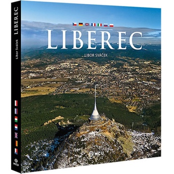 . Liberec