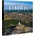 . Liberec