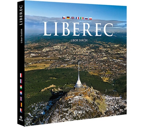. Liberec