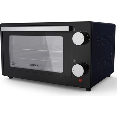 Brock TO9001B – Hledejceny.cz