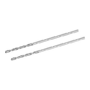 Stanley STA50750-QZ