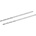 Stanley STA50750-QZ