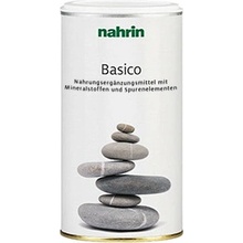 Nahrin Basico 250 g