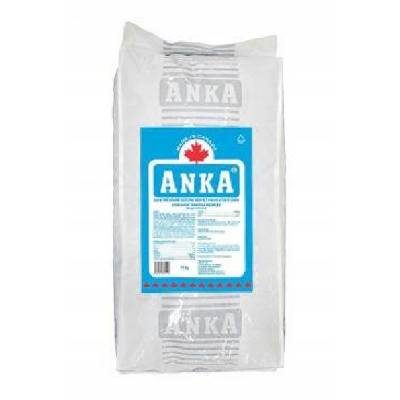 ANKA Maintenance Large Breed 10 kg