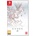 PM Studios Cytus Alpha (Switch)