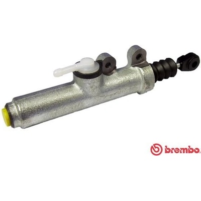 Hlavní válec, spojka BREMBO C 50 006 (C50006)