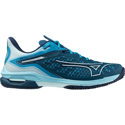 Mizuno Wave EXCEED TOUR 6 AC 61GA247027 – Zboží Dáma