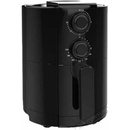 Image 1 of TOO AF-107B-1000W