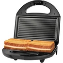 Image 1 of Maestro MR-712