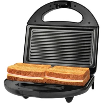 Image 1 of Maestro MR-712