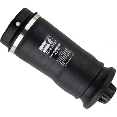 Vzduchová pružina, podvozek BILSTEIN 40-247687