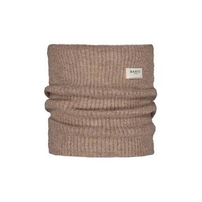 Barts Darty Col light brown