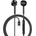 Tellur Basic Urbs TLL162262