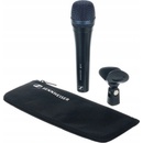 Sennheiser E935