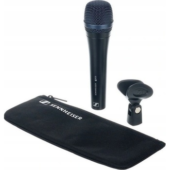Sennheiser E935