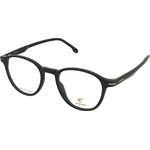 Carrera 383 807