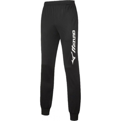 Mizuno dětské tepláky Jr Knit Track