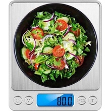 Leventi 0,1g - 1000 kg