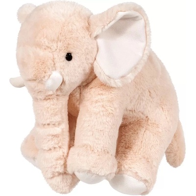 Stip Плюшена играчка слон Stip - 29 cm, асортимент (Stip809)