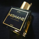 NISHANE Ani Extrait de Parfum 100 ml