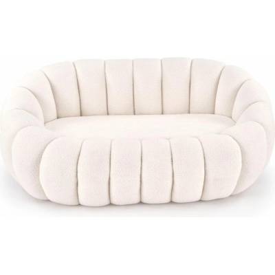 Sconto Gospor Xl Krémová