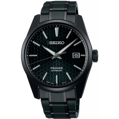 Seiko SPB229J1