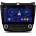 Xtrons IDP10ACHL