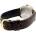 Casio Дамски часовник Casio Collection - LTP-V005GL-1B2U (LTP-V005GL-1B2U)