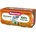 PLASMON Ястие Plasmon - Сьомга със зеленчуци, 2 х 80 g (1237)