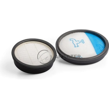 Akfilter Rowenta ZR904301